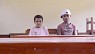 Hopes of the Cendrawasih Children